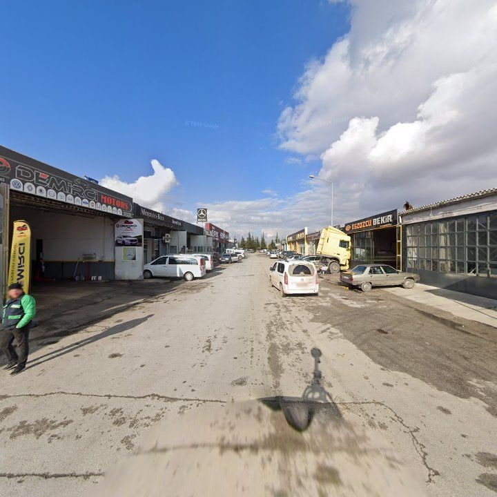 Fotoğraf 5