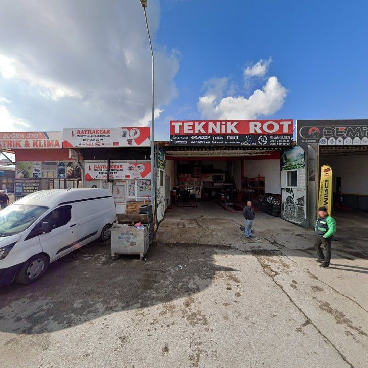 Fotoğraf 4