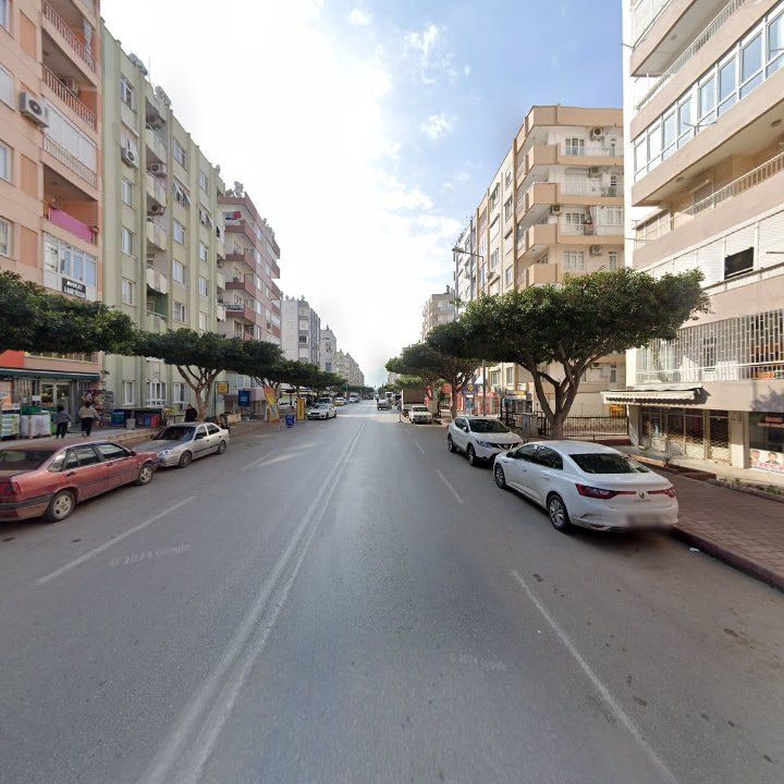 Fotoğraf 7