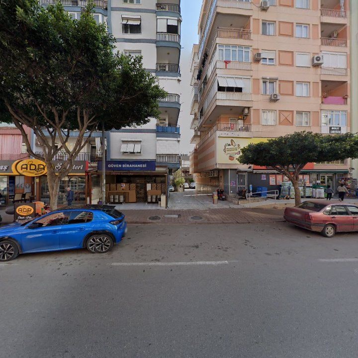 Fotoğraf 6