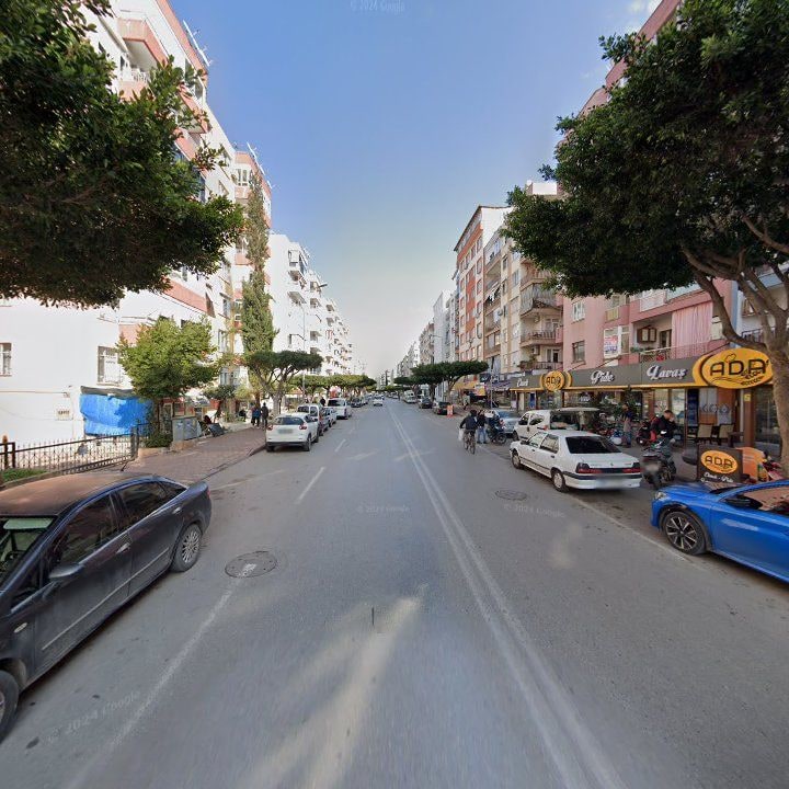 Fotoğraf 9