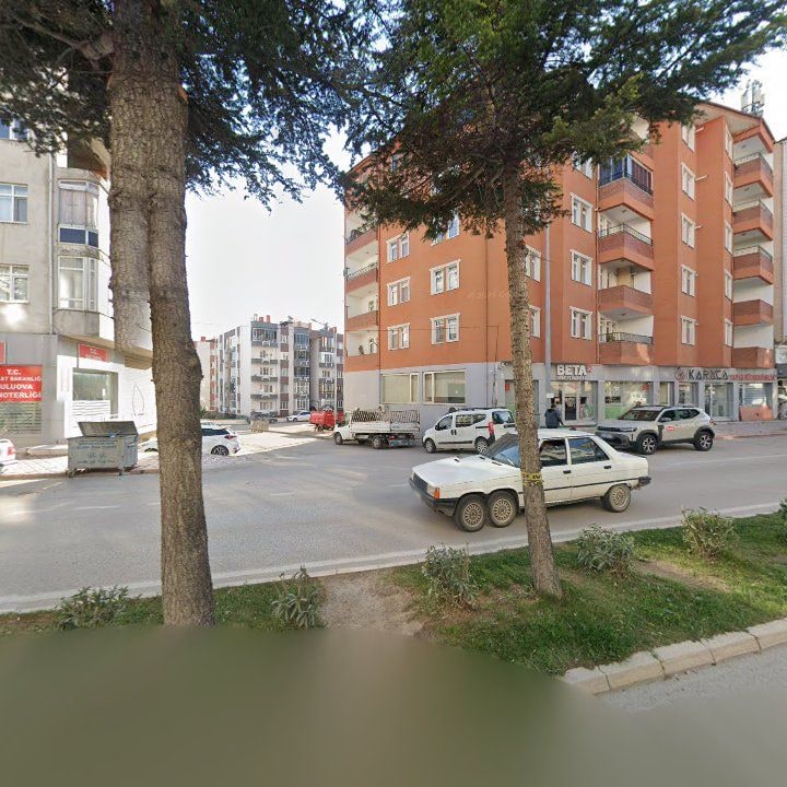 Fotoğraf 3