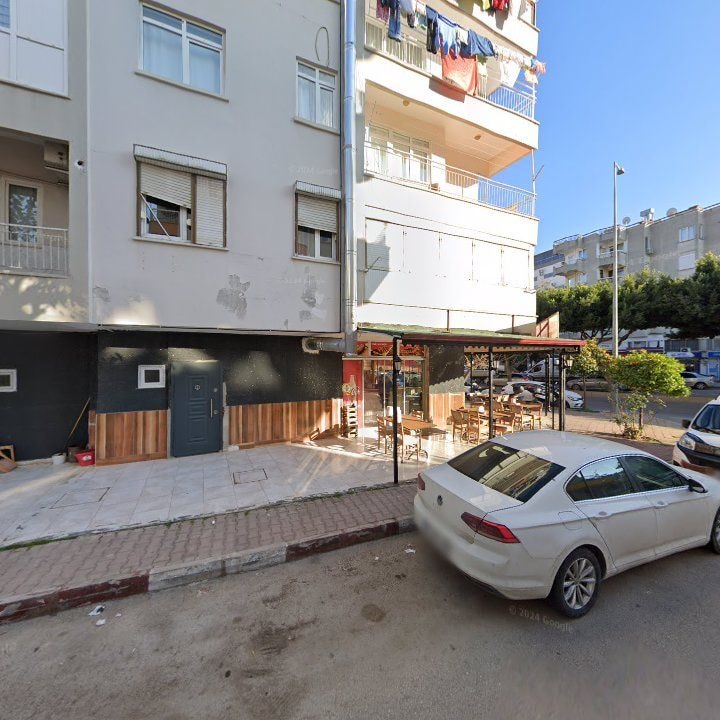 Fotoğraf 8