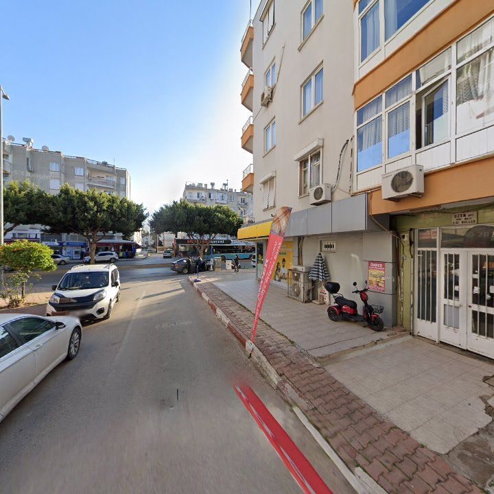 Fotoğraf 9