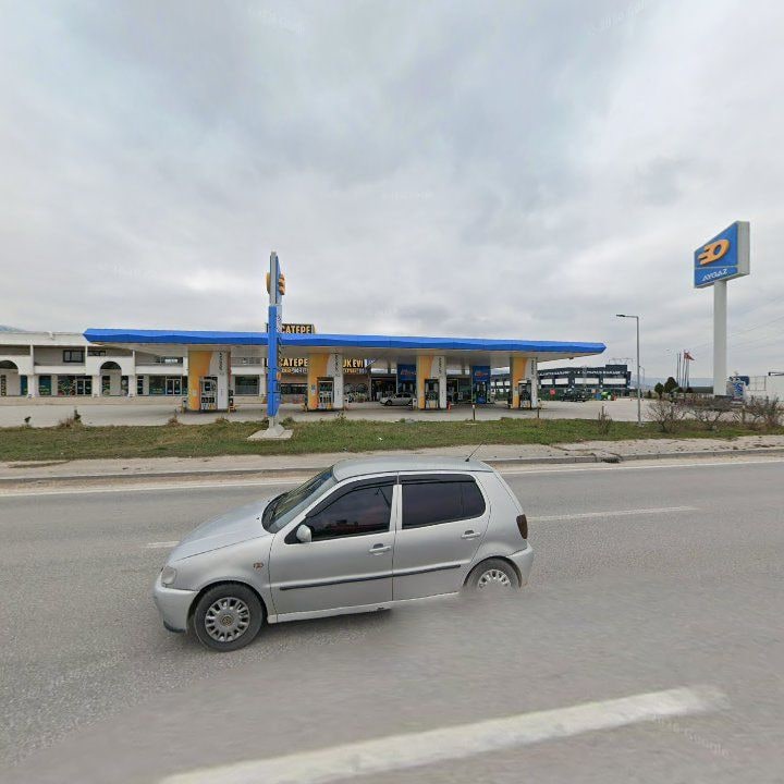 Fotoğraf 4