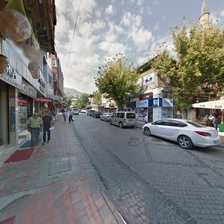 Fotoğraf 4