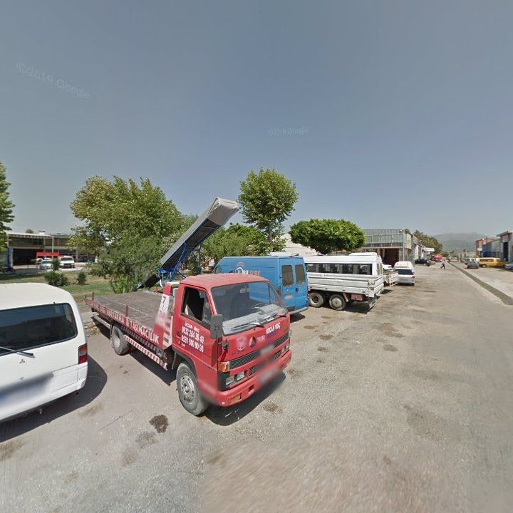 Fotoğraf 5