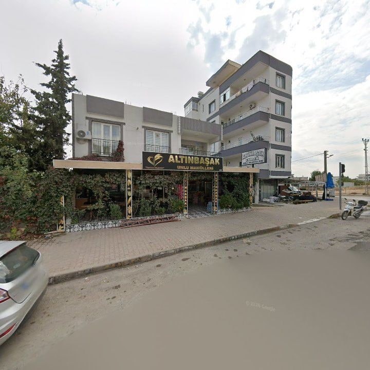 Fotoğraf 5