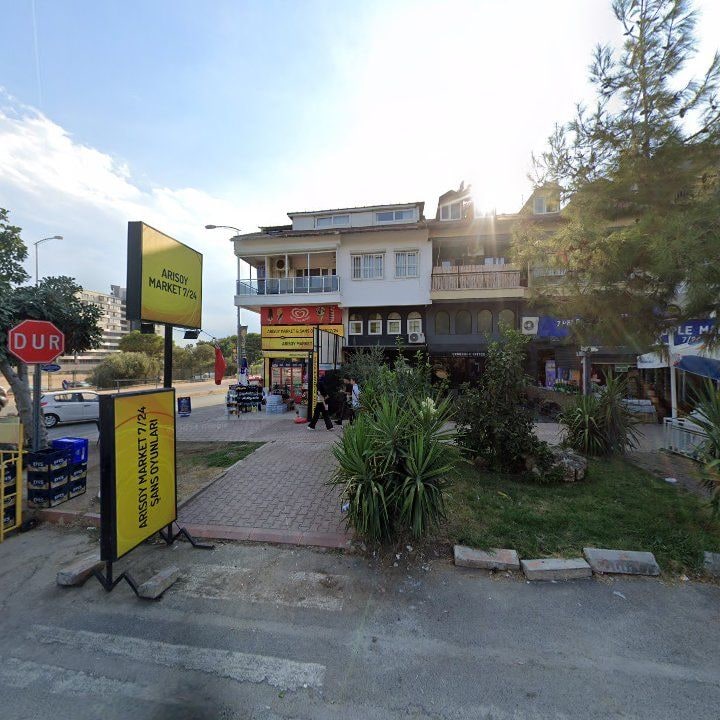 Fotoğraf 10