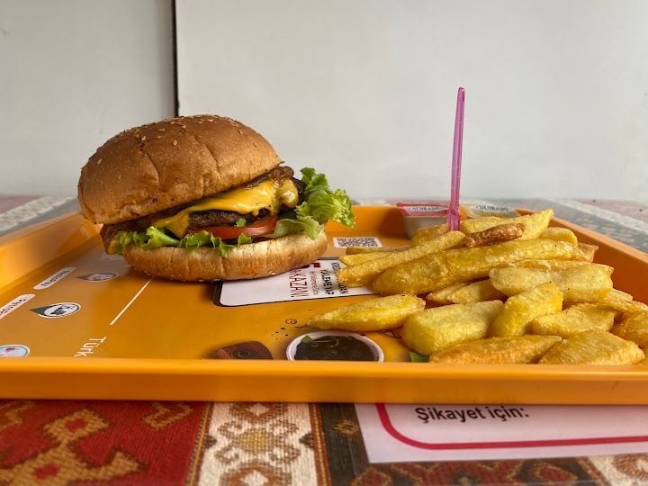 Fotoğraf 7