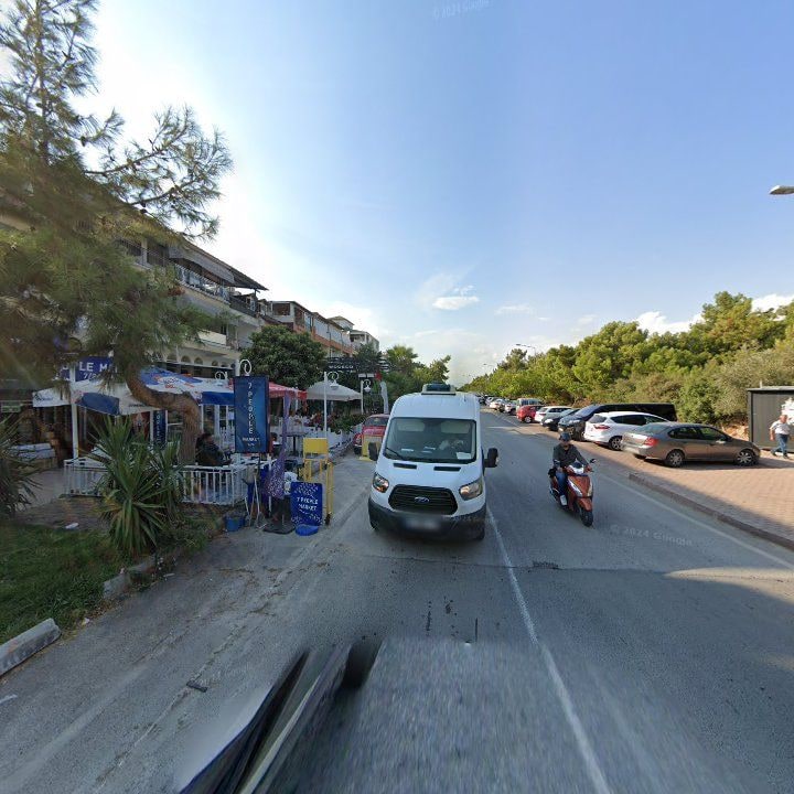 Fotoğraf 11