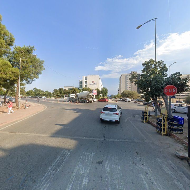 Fotoğraf 13