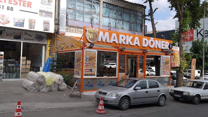 Altındag mahallesi Sırma caddesi no 20/A karacakaya siteler