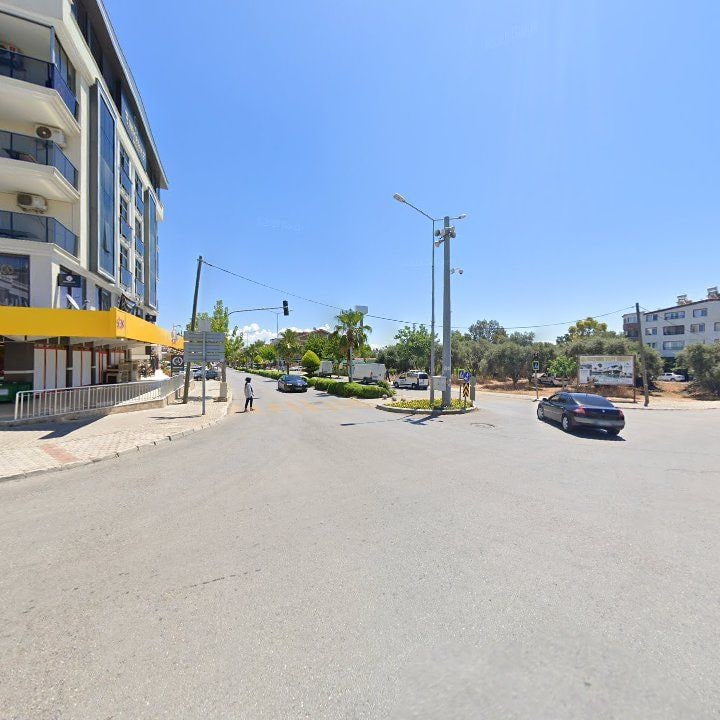 Fotoğraf 9