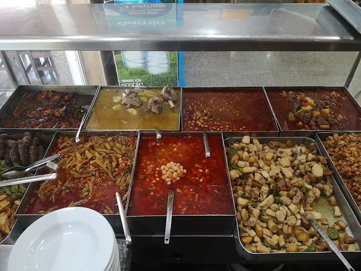 Fotoğraf 2