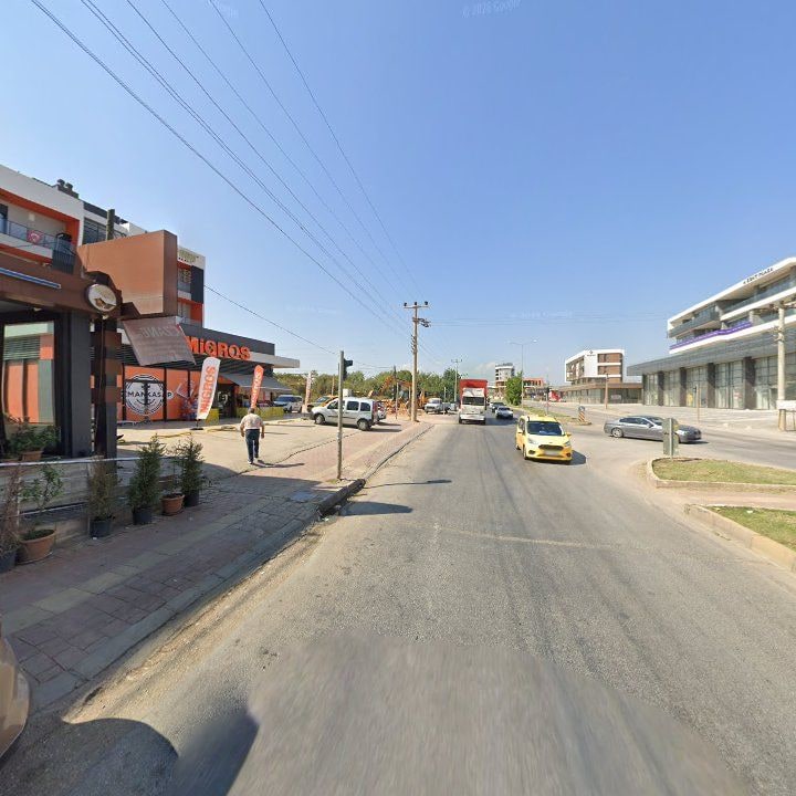 Fotoğraf 6