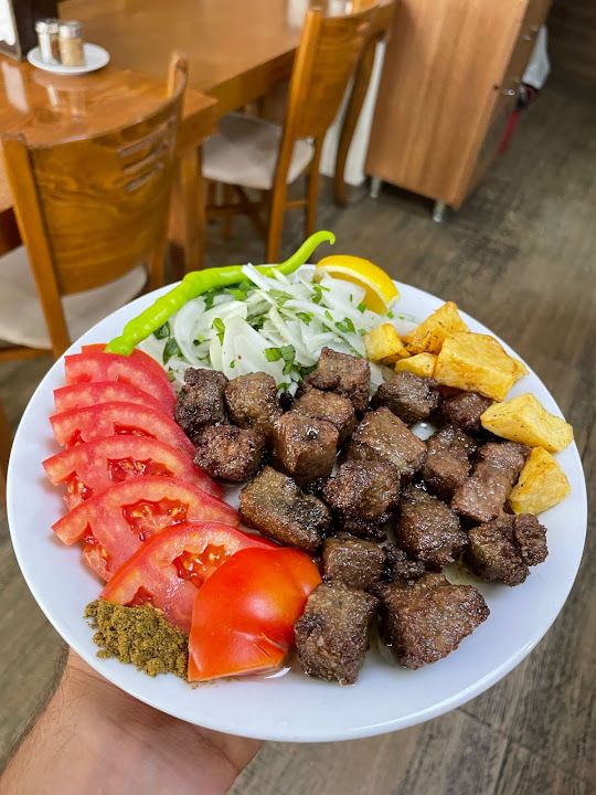 Fotoğraf 5