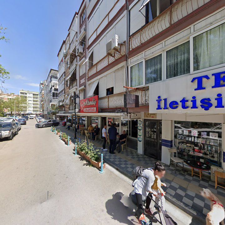 Fotoğraf 6