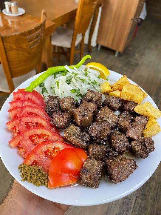Fotoğraf 2