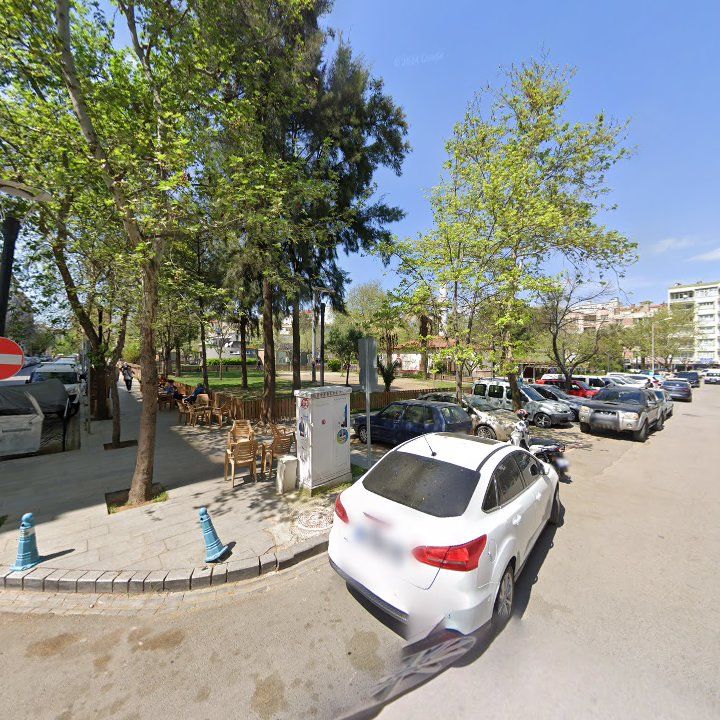 Fotoğraf 9