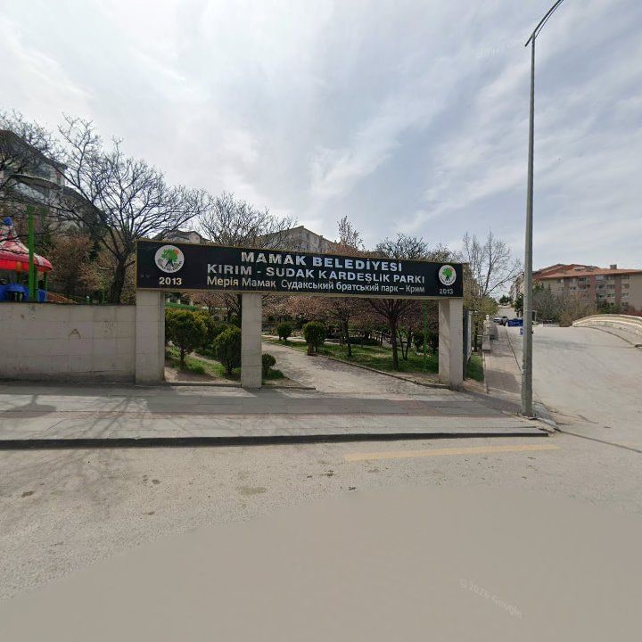 Fotoğraf 6