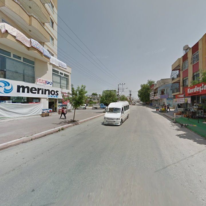 Fotoğraf 6