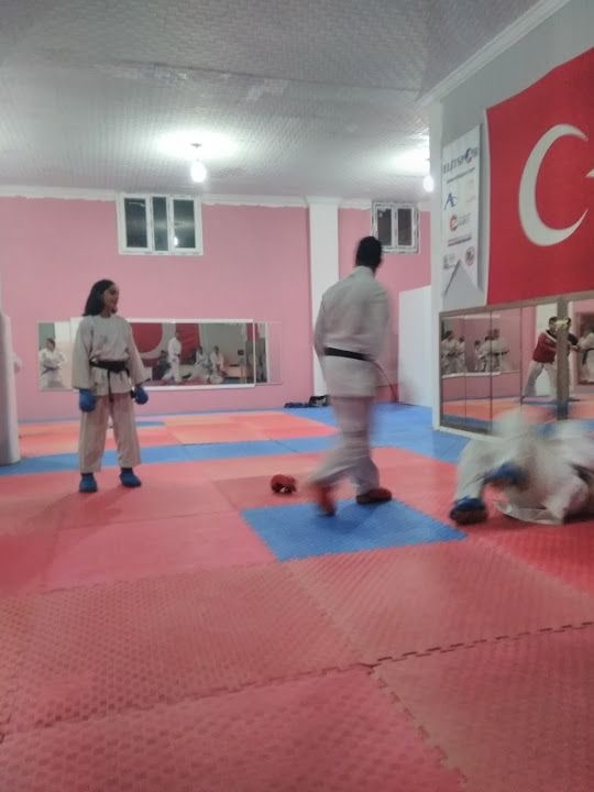 Altinkasik Yemekcilik