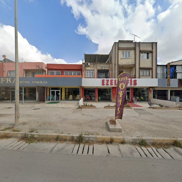 Fotoğraf 2