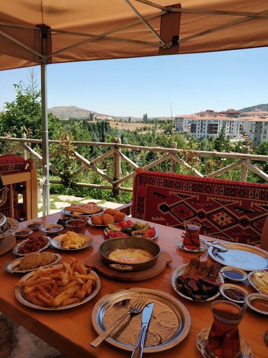 Fotoğraf 5
