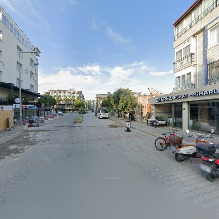 Fotoğraf 8