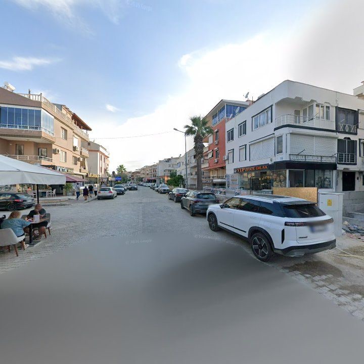 Fotoğraf 6
