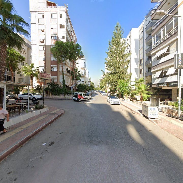 Fotoğraf 6