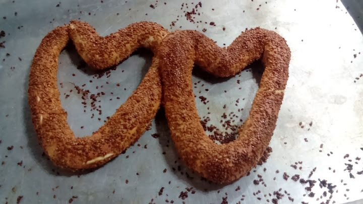 Altınkum Kahvaltı Ev Yemekleri