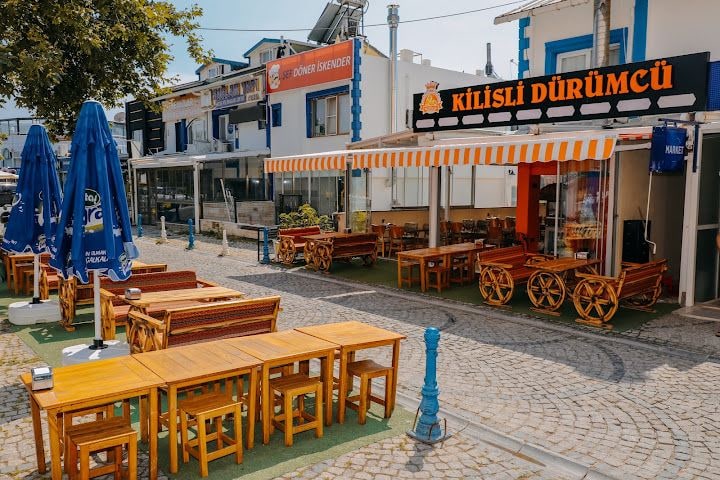 Fotoğraf 8