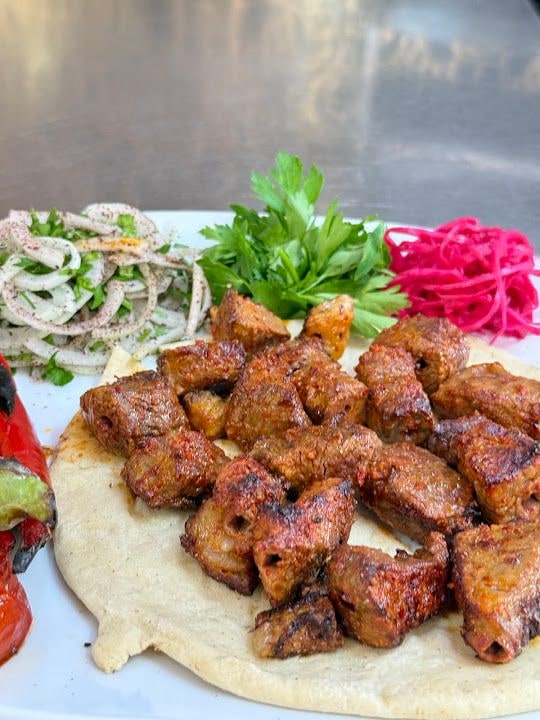 Fotoğraf 7