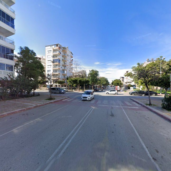 Fotoğraf 11