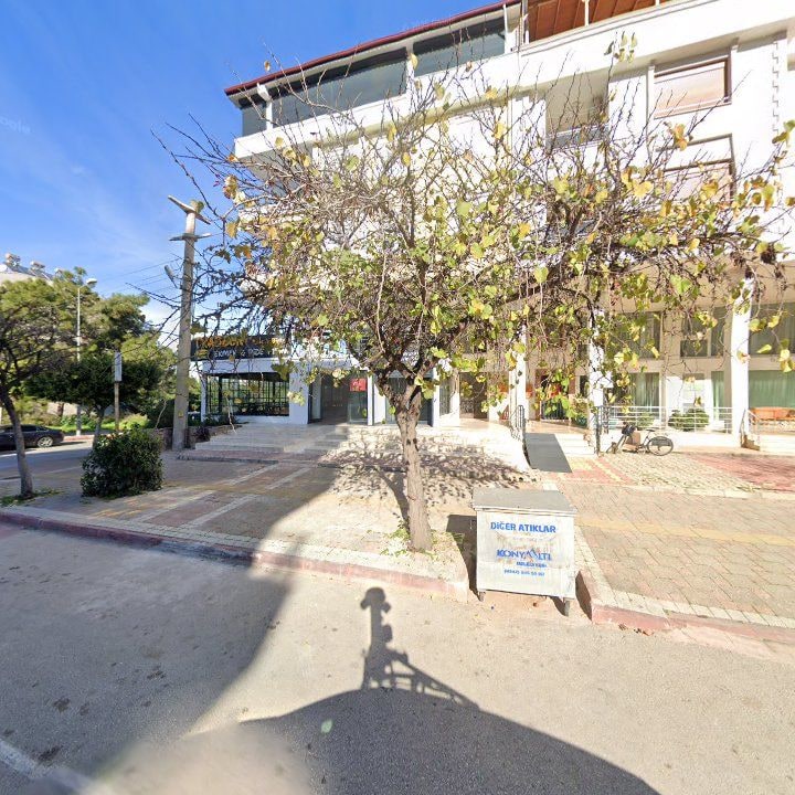 Fotoğraf 8