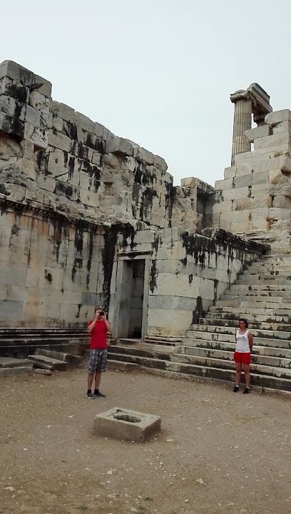 Fotoğraf 3