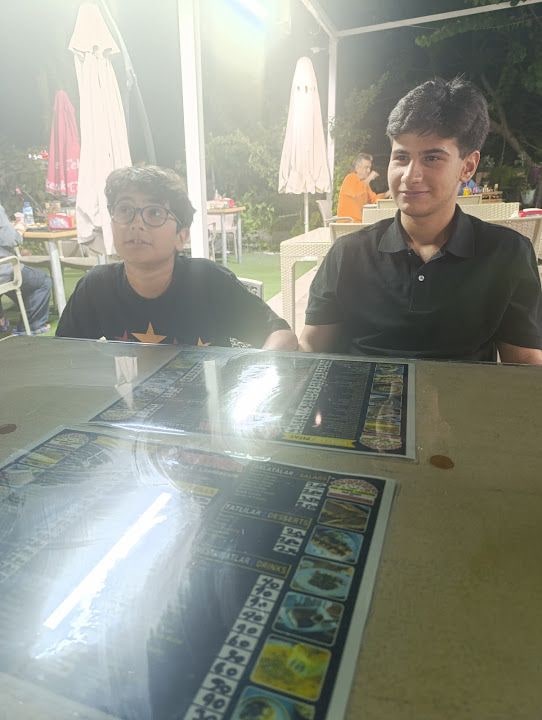 Fotoğraf 2