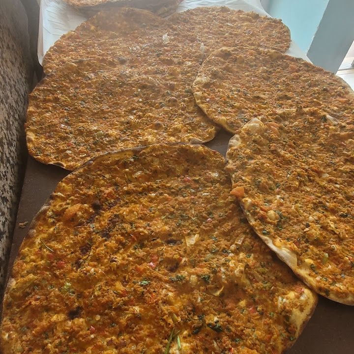 Fotoğraf 7