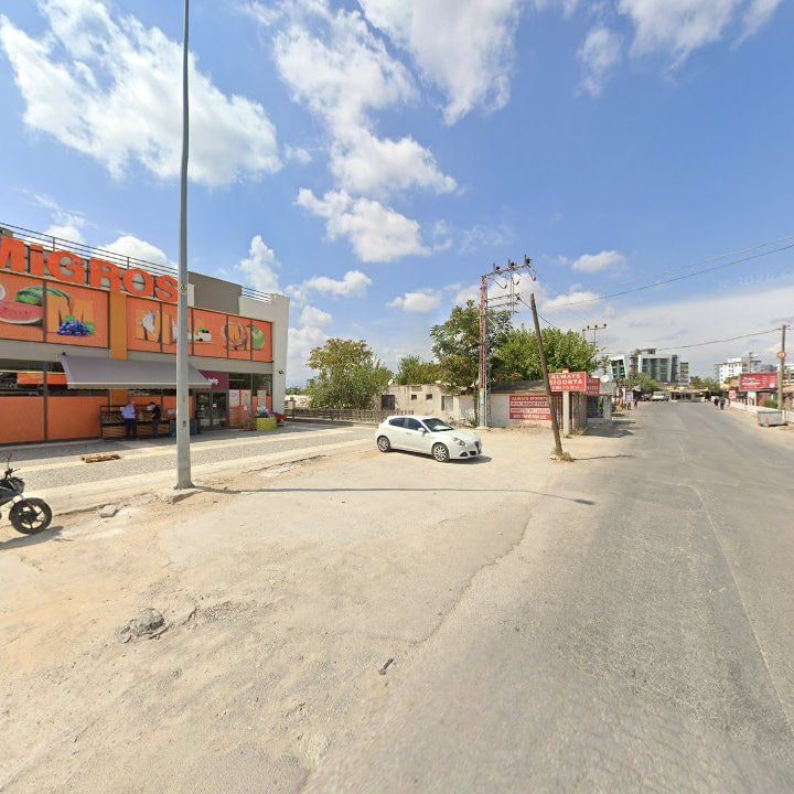 Fotoğraf 4