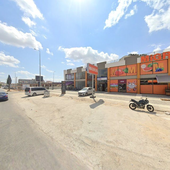 Fotoğraf 7