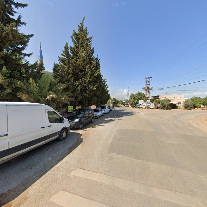 Fotoğraf 2