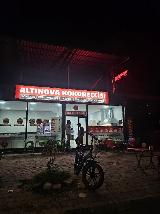 Fotoğraf 2