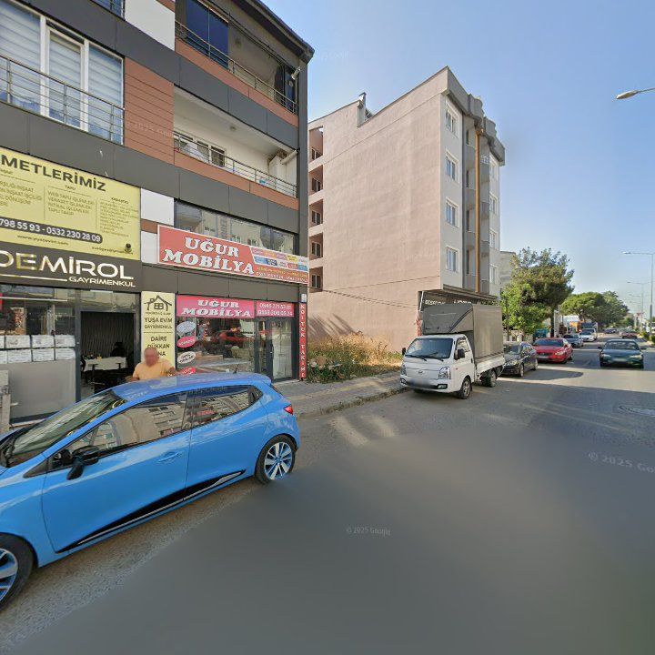 Fotoğraf 7