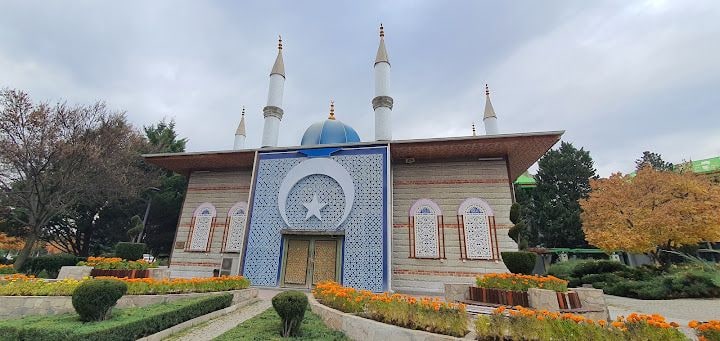 Fotoğraf 2