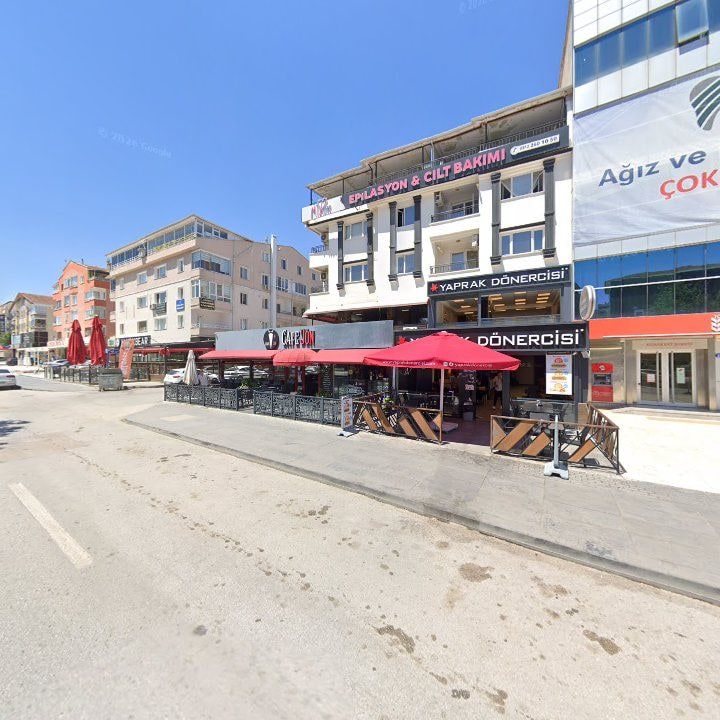 Fotoğraf 2