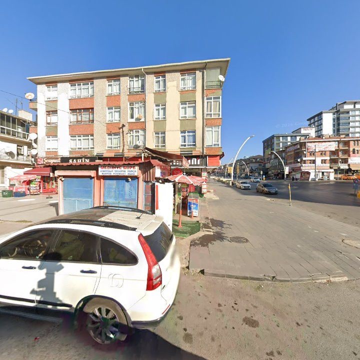 Fotoğraf 3