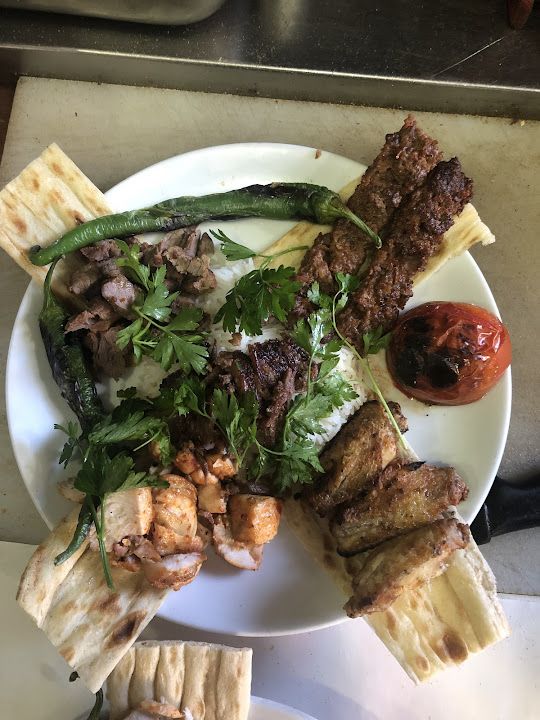 Fotoğraf 3