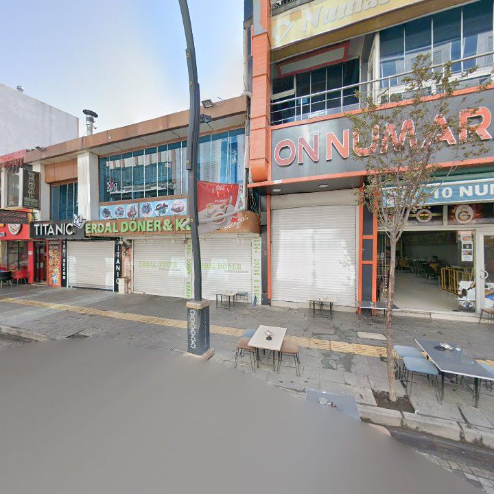 Fotoğraf 8